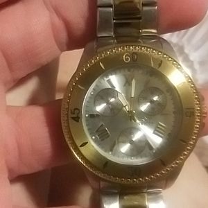 Womens invicta watch